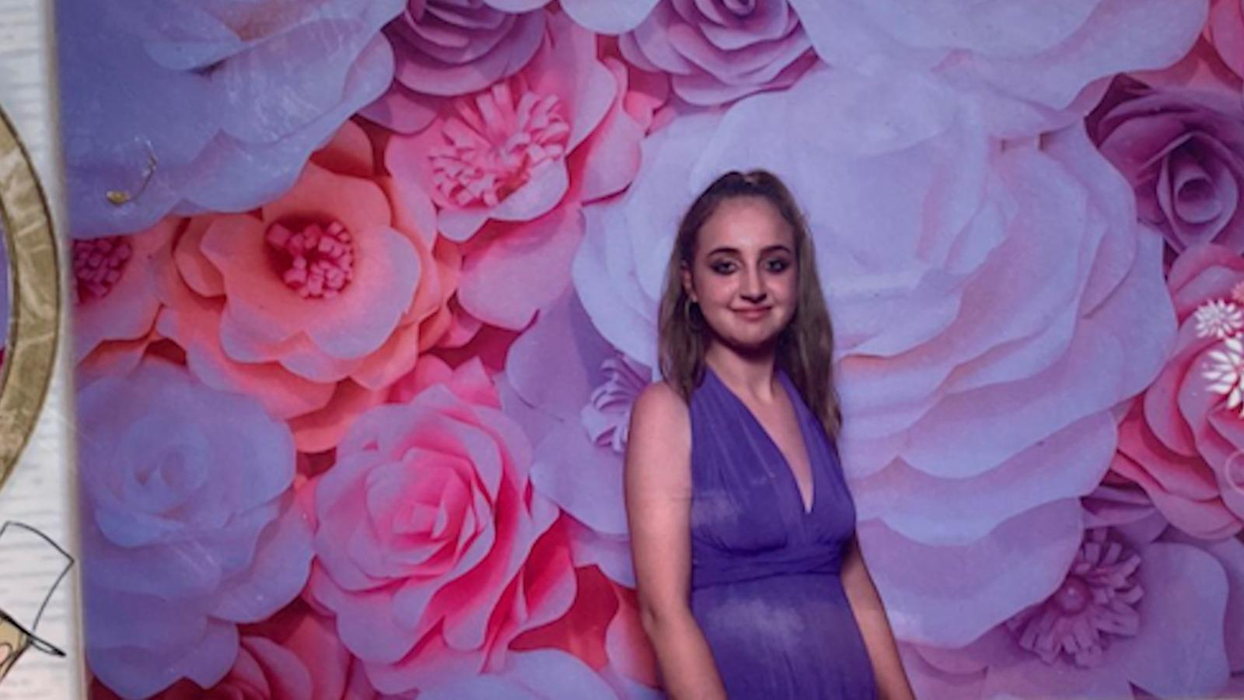 Filmul tragediei din Regie. Marinel ar fi premeditat crima! Mama Alexandrei face dezvăluiri șocante: ”I-a spus că nu mai vrea să stea cu el”
