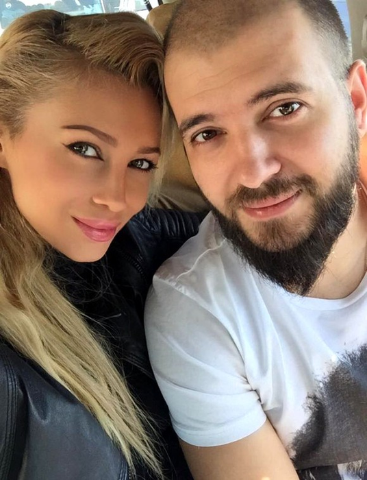Lora, însărcinată în Bali? Anunţul făcut în emisiunea La Măruţă, de la Pro TV: “Felicitări! Am auzit că vei fi…”
