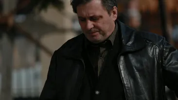 Ce a decis CORNEL GALEŞ să facă după ce a murit ILEANA CIUCULETE! Toţi au rămas uimiţi