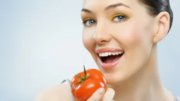 Rosiile, medicamentul verii