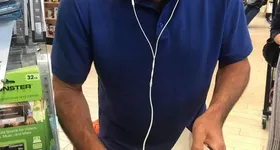 Galerie foto - poza 2