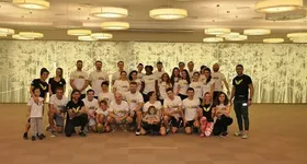 Galerie foto - poza 4