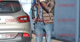 Galerie foto - poza 4