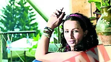 Am functionat perfect pana in clasa a VIII-a