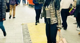 Galerie foto - poza 3