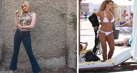 Galerie foto - poza 1