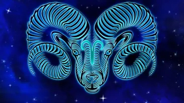 Horoscop zilnic: Horoscopul zilei de 1 noiembrie 2020. Berbecii pot afla secrete