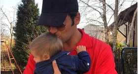 Galerie foto - poza 4