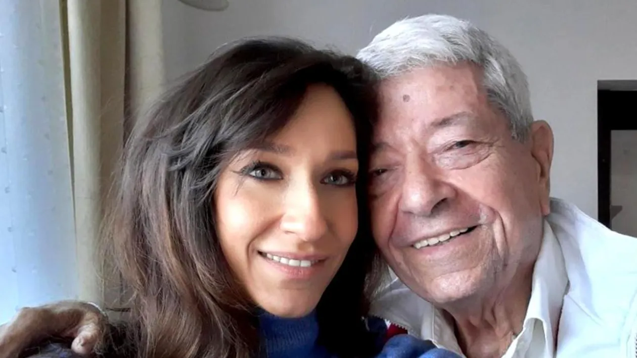 Familia lui Ion Dichiseanu trece prin clipe grele. Actorul ar fi trebuit să-și sărbătorească ziua de naștere. “El este viu pentru totdeauna prin noi”