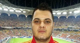 Galerie foto - poza 2