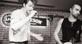 Galerie foto - poza 1