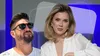 Emily Burghelea a răbufnit, după ce Radu Ciucă a acuzat-o că și-ar fi înscentat accidentul din Bali: „Am purtat săptămâni întregi o atelă metalică în cap”