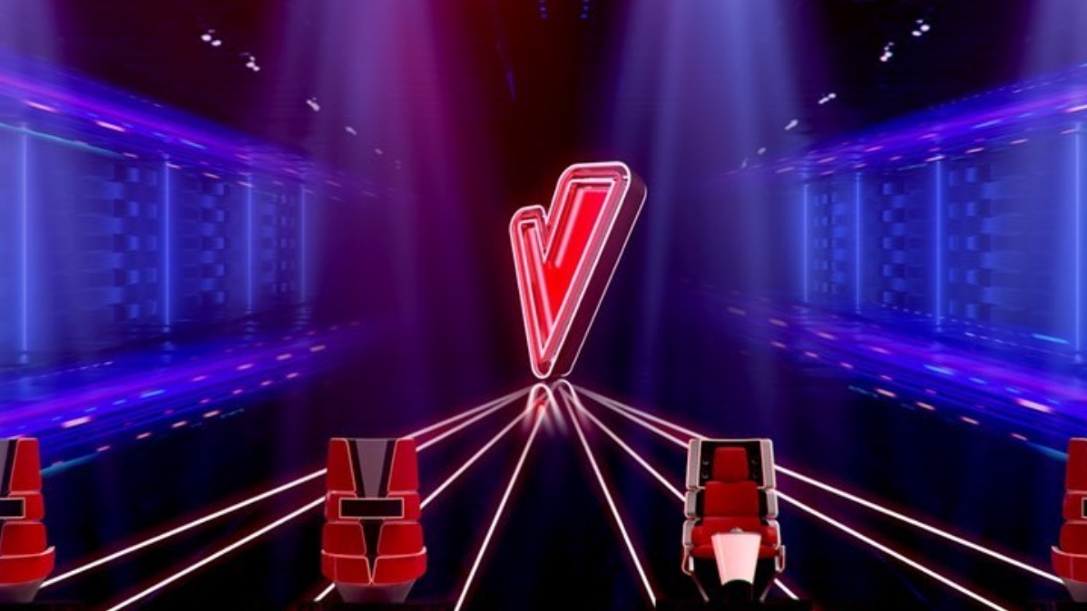 Vocea României revine la PRO TV. Pavel Bartoș a dezvăluit numele primului jurat, imediat după finala Românii au Talent