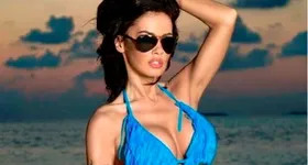 Galerie foto - poza 4