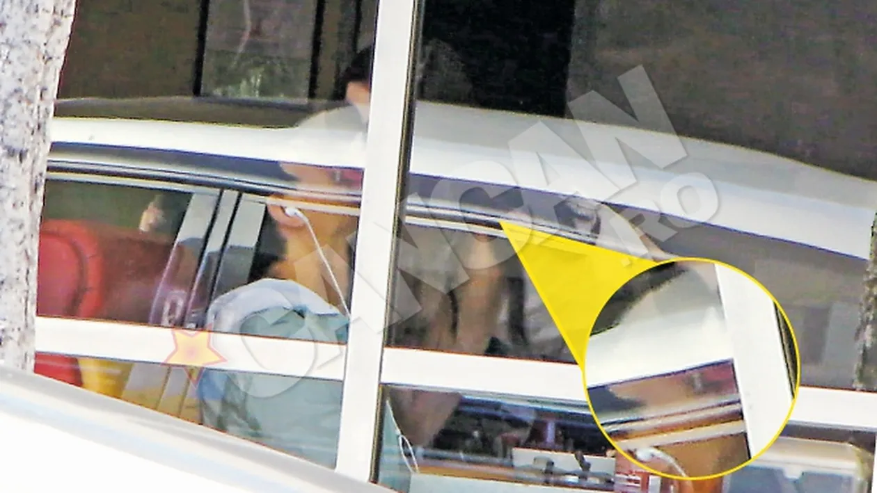 Reteta dupa care Moni agata milionari! Se poarta cu amantul chinez exact cum se purta cu Iri la inceputul relatiei lor