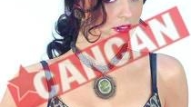 Andreea Marin a invins-o pe nevasta lui Lazarov