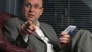 COZMIN GUŞĂ: ‘’Asasinatul lui Karlov zguduie infrastructura de încredere dintre Turcia şi Rusia’’