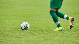 Tragedie în sport: un fotbalist de doar 20 de ani a murit în timpul unui jaf armat. Colegii lui au scăpat