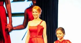 Galerie foto - poza 2