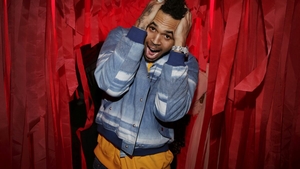 Chris Brown dă în judecată studiourile Warner Bros! Suma ireală pe care o cere din cauza unui documentar defăimător