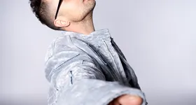 Galerie foto - poza 3