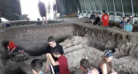 Galerie foto - poza 1