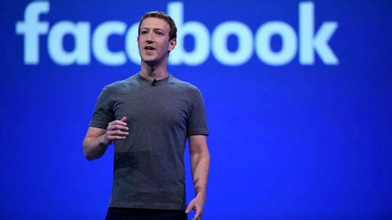 Mark Zuckerberg combate coronavirusul prin reclame gratuite. Facebook va elimina informaţiile false şi teoriile conspiraţiei