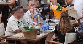 Galerie foto - poza 3