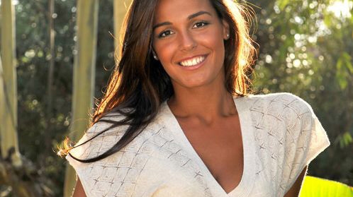 Această fostă MISS WORLD a devenit primar al Gibraltarului! Povestea tinerei a făcut înconjurul lumii
