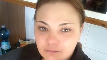 Plecase să le asigure copiilor un trai mai bun, dar se întoarce acasă în sicriu! O tânără româncă a fost ucisă pe trecerea de pietoni, în Italia! Ultimul mesaj postat pe Facebook este sfâşietor
