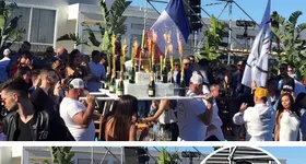 Galerie foto - poza 3