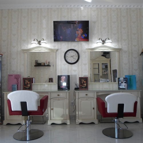 Imagine Galerie #1