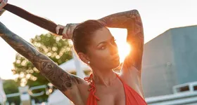 Galerie foto - poza 4