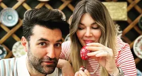 Galerie foto - poza 1