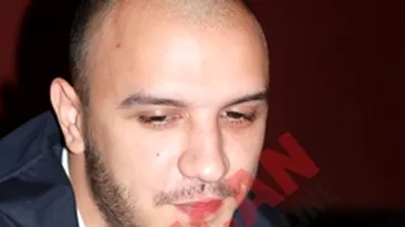 Guess Who scoate un nou videoclip!  Mai are in pregatire un album si un single, la toamna, dar si cateva clipuri pentru internet!