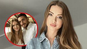 Ce s-a întâmplat în căsnicia Otiliei Bilionera după ce medicii i-au pus diagnosticul: „Am învățat că uneori viața îți schimbă planurile”