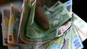 Un bihorean a primit pensie timp de 17 ani cu acte false! Suma este una consistentă