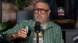 Cât alcool a băut Serghei Mizil, de fapt, la Asia Express 2025 de la Antena 1. Cum l-au găsit colegii