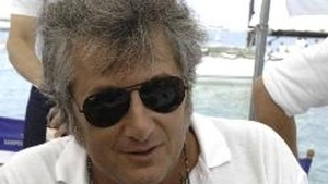 Avionul, în care se aflau designerul Vittorio Missoni, soţia lui şi alte 4 persoane, a dispărut în Venezuela!