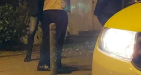 Galerie foto - poza 4