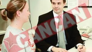 RCA cu bonusuri din partea asiguratorilor