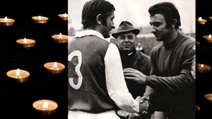 Iosif Lereter a murit la 90 de ani. Legenda de la UTA a făcut parte dintr-o generație de excepție a fotbalului românesc
