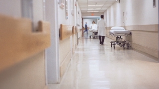 Vezi ce spitale vor acorda ingrijiri medicale non-stop in perioada sarbatorilor!