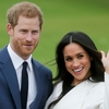 Motivul pentru care Regele Charles i-a numit pe Harry și Meghan „cetățeni privați”. Cei doi nu sunt de acord