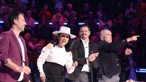 Tragedie la Pro TV! Concurent la Românii au Talent, implicat într-un accident groaznic