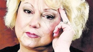 Munca, indiferent ce faci, nu este rusinoasa