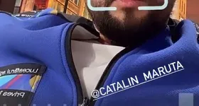 Galerie foto - poza 4