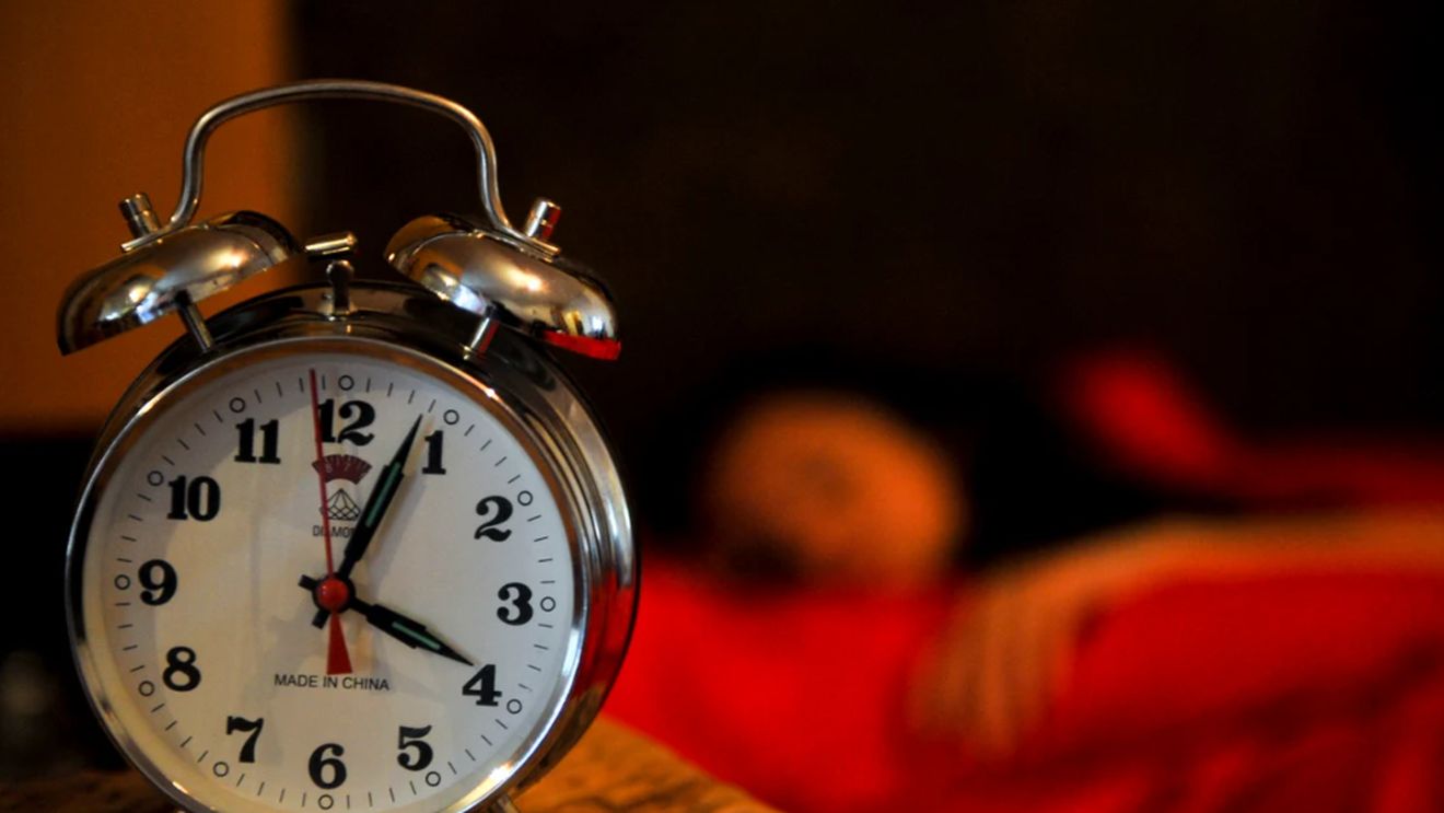 Ora de iarnă pe timpul lui Nicolae Ceaușescu. Care a fost cea mai mare obsesie a dictatorului