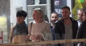 Galerie foto - poza 1