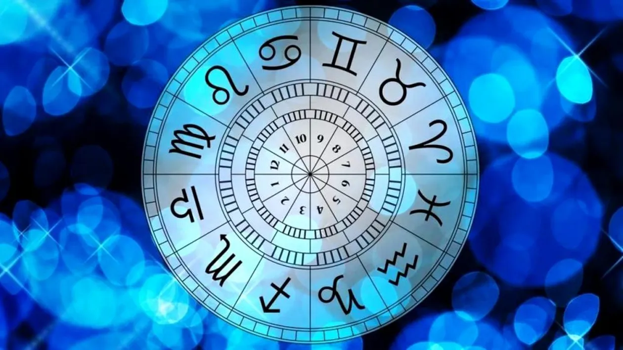 Horoscop săptămânal 23 – 29 noiembrie 2020. Peștii au parte de adevărate revelații